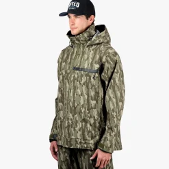 Stormbreaker Fishing Jacket | AFTCO
