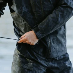 Stormbreaker Fishing Jacket | AFTCO