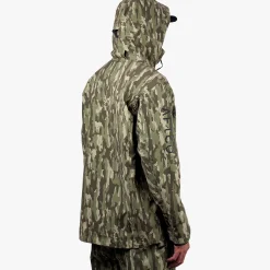 Stormbreaker Fishing Jacket | AFTCO