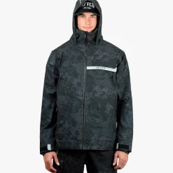 Stormbreaker Fishing Jacket | AFTCO