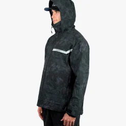 Stormbreaker Fishing Jacket | AFTCO