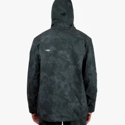 Stormbreaker Fishing Jacket | AFTCO
