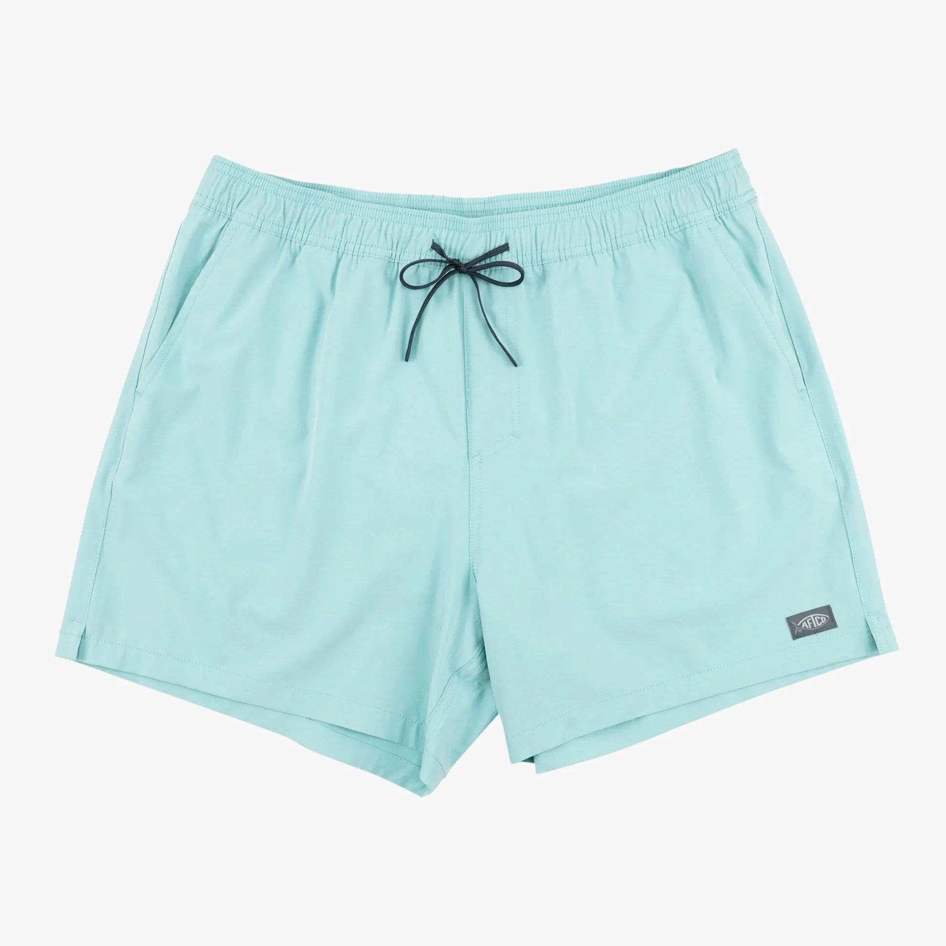 Strike Swim Shorts