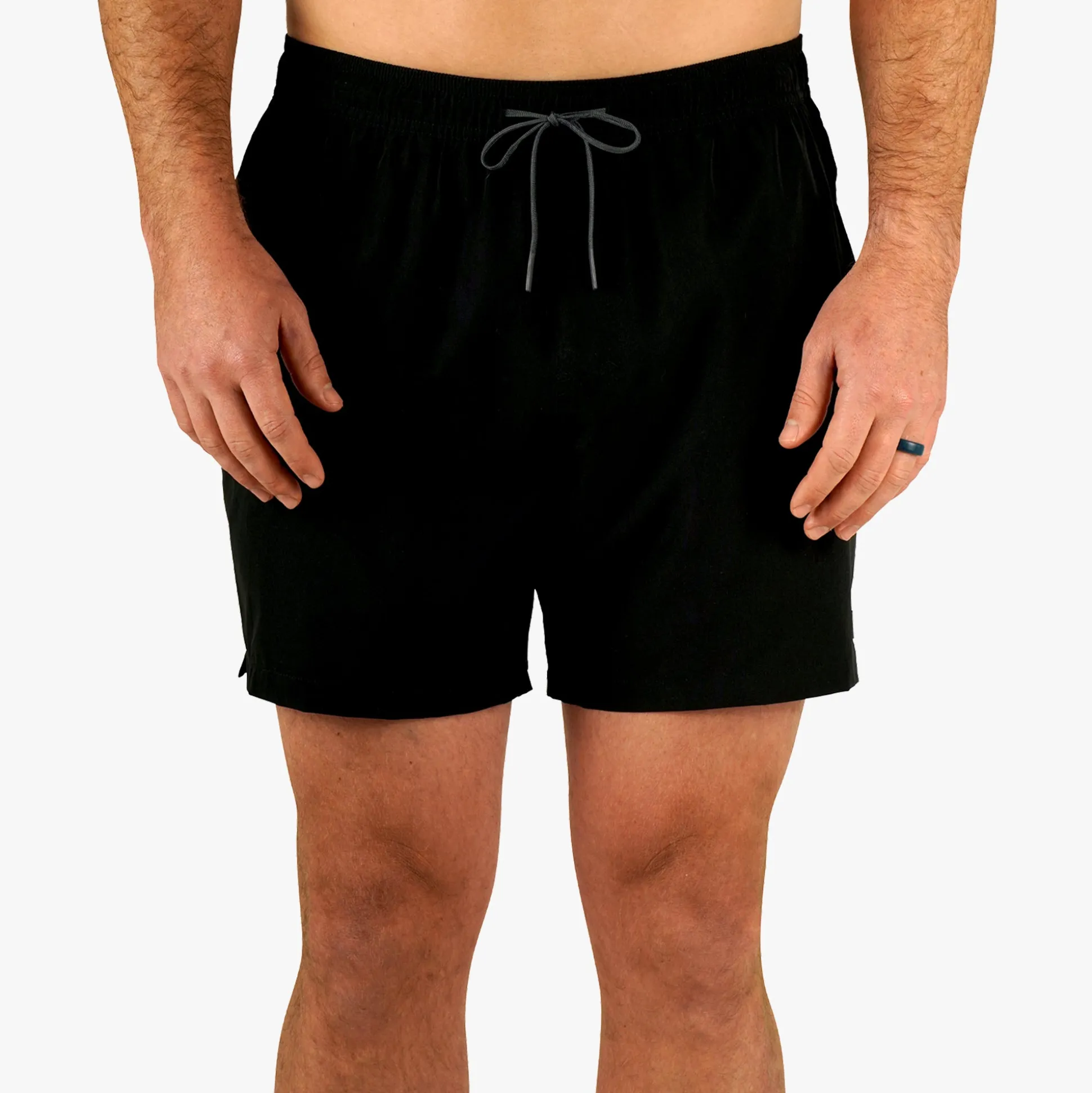 Strike Swim Shorts