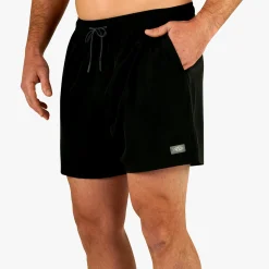 Strike Swim Shorts