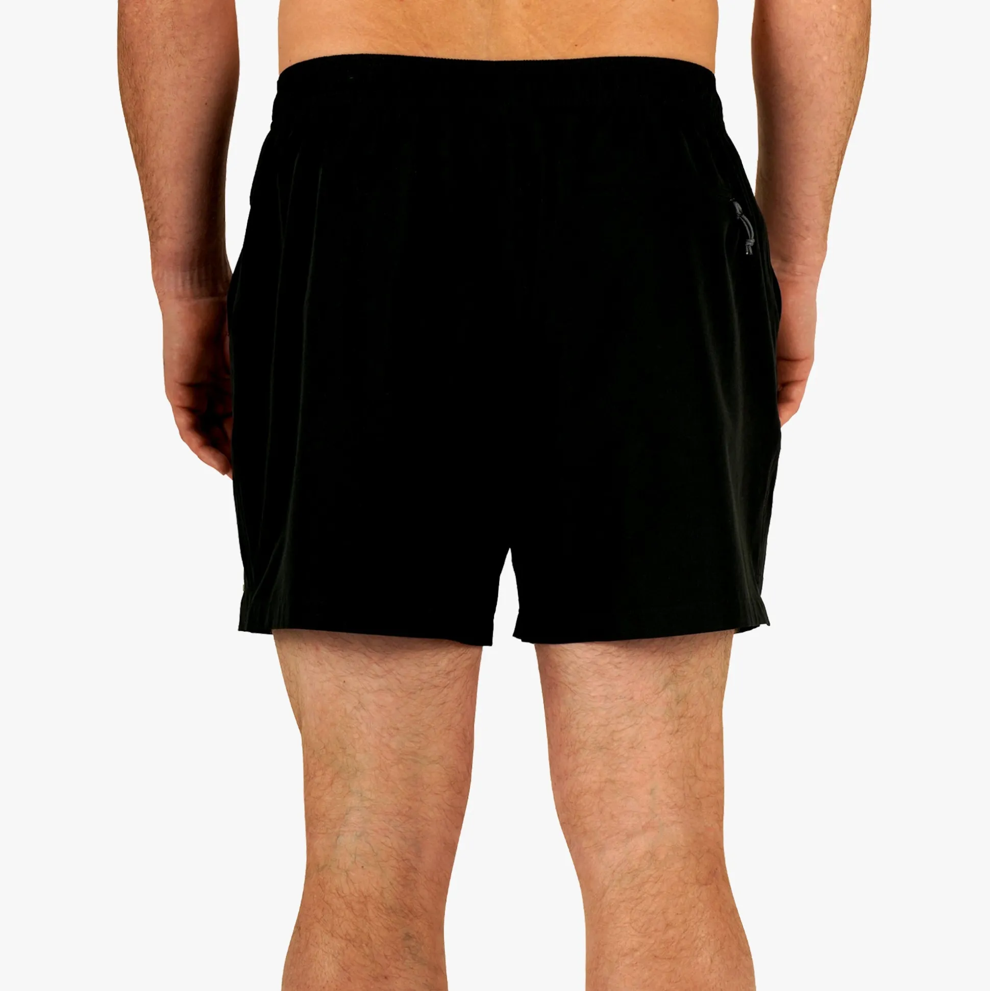 Strike Swim Shorts