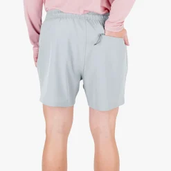 Strike Swim Shorts