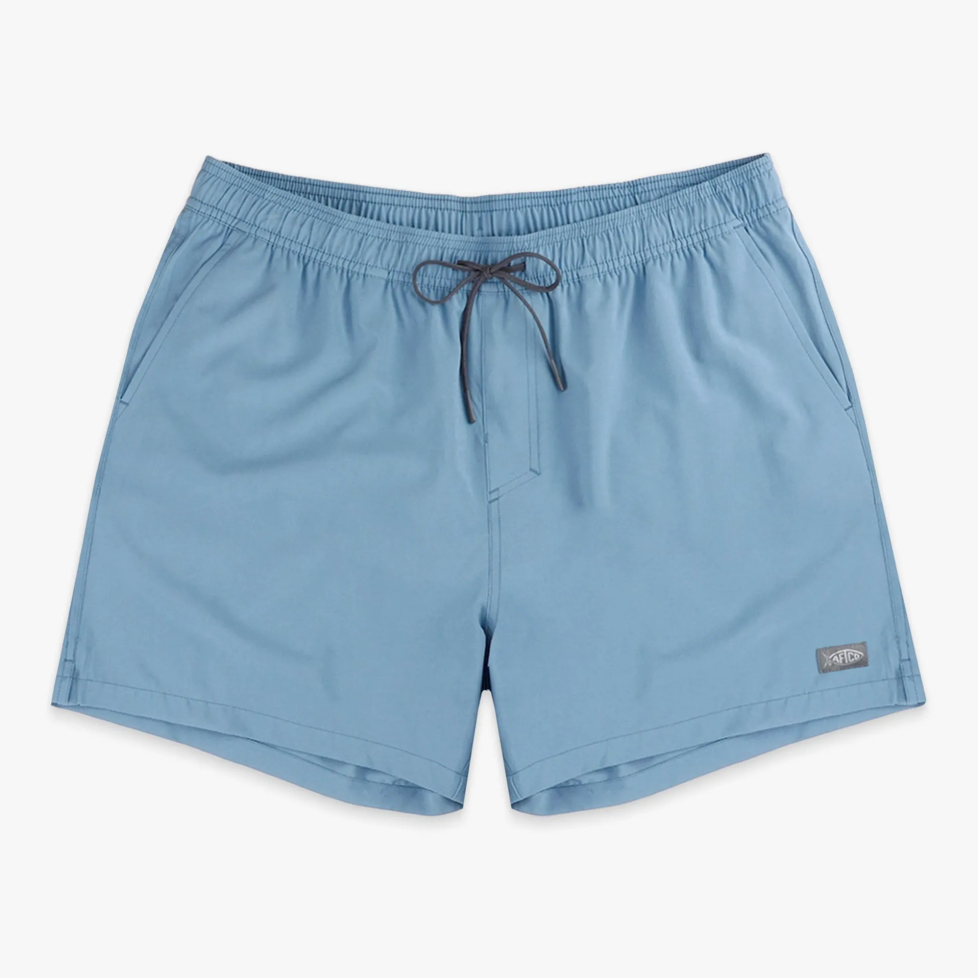 Strike Swim Shorts