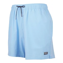Strike Swim Shorts