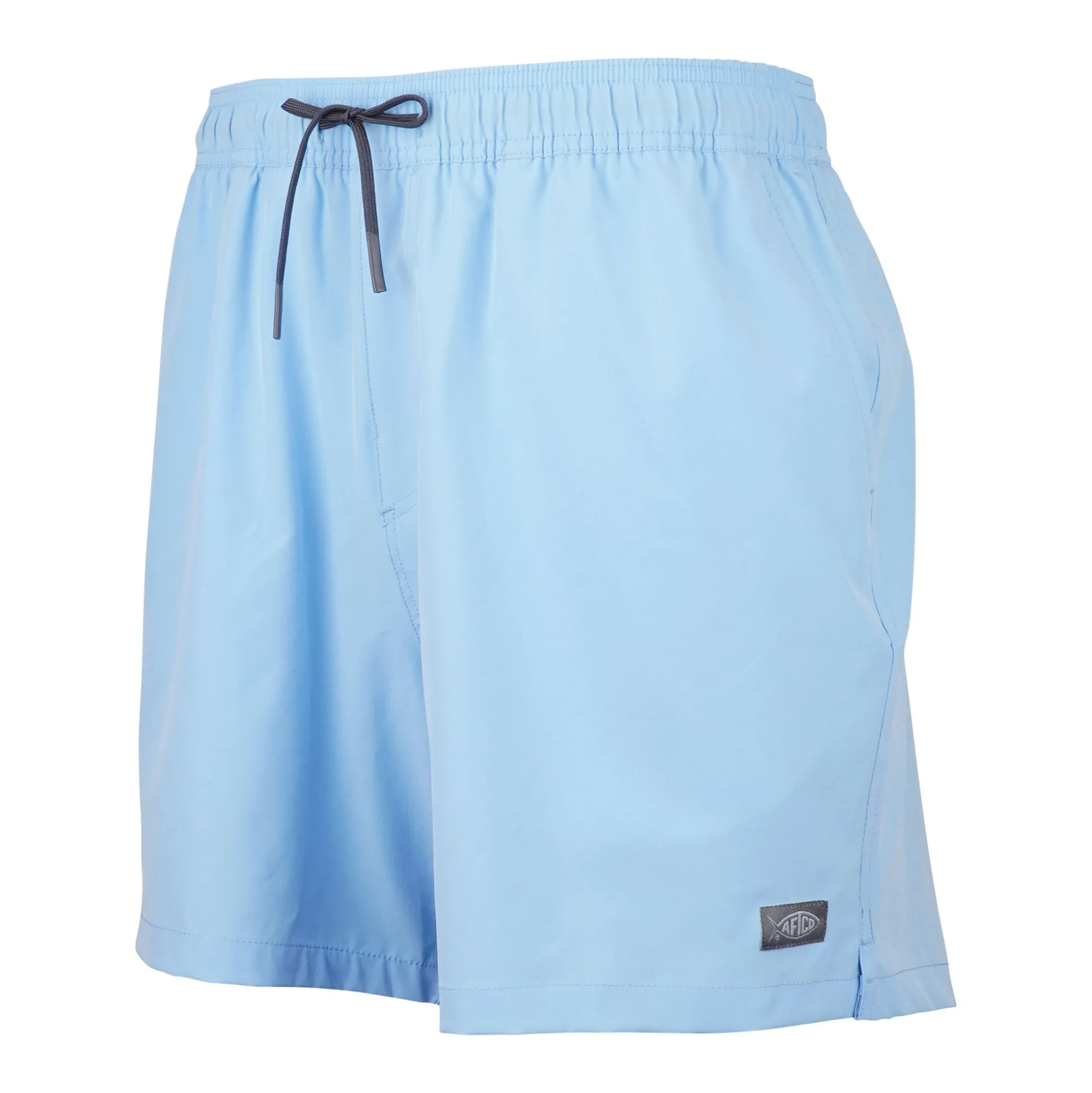 Strike Swim Shorts