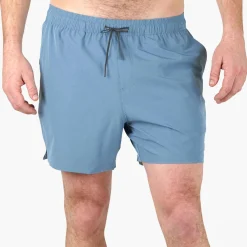 Strike Swim Shorts