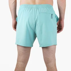 Strike Swim Shorts
