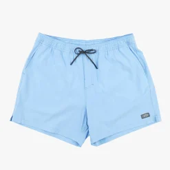 Strike Swim Shorts