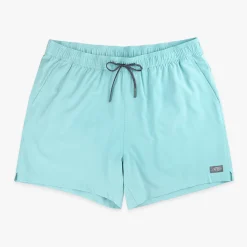 Strike Swim Shorts