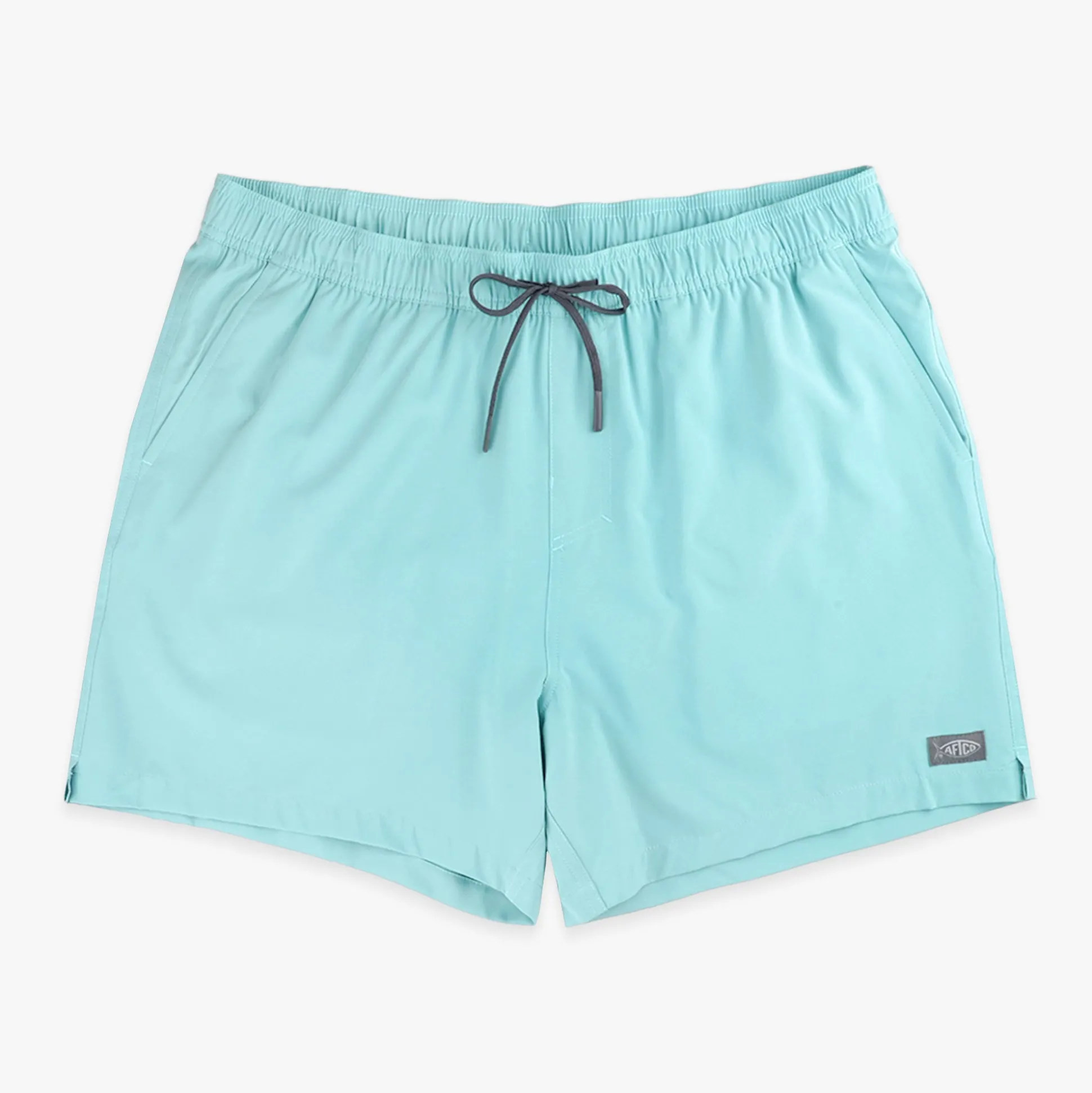 Strike Swim Shorts