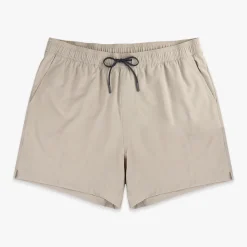 Strike Swim Shorts