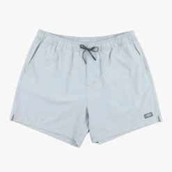 Strike Swim Shorts