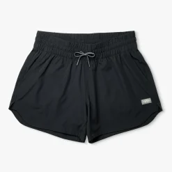 Strike Women's Swim Shorts | AFTCO