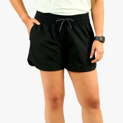 Strike Women's Swim Shorts | AFTCO