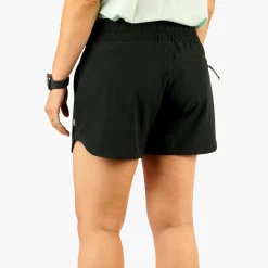 Strike Women's Swim Shorts | AFTCO