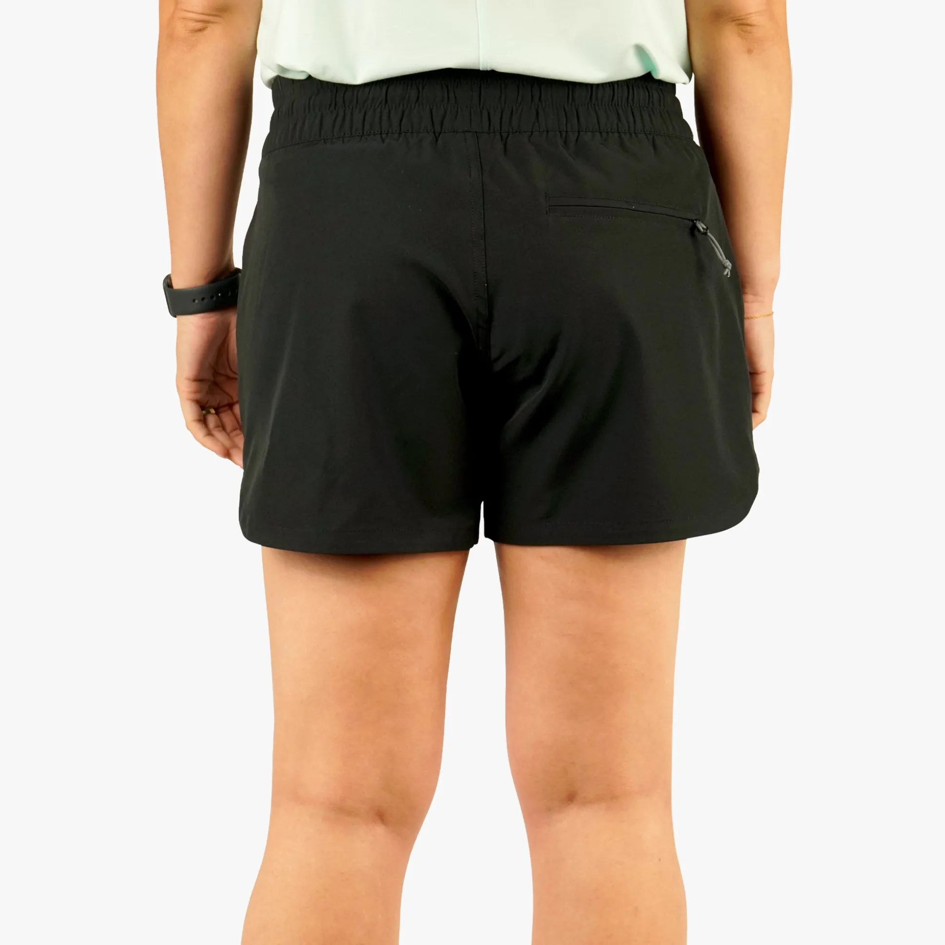 Strike Women's Swim Shorts | AFTCO