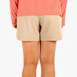 Strike Women's Swim Shorts | AFTCO
