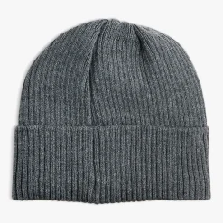Summit Beanie