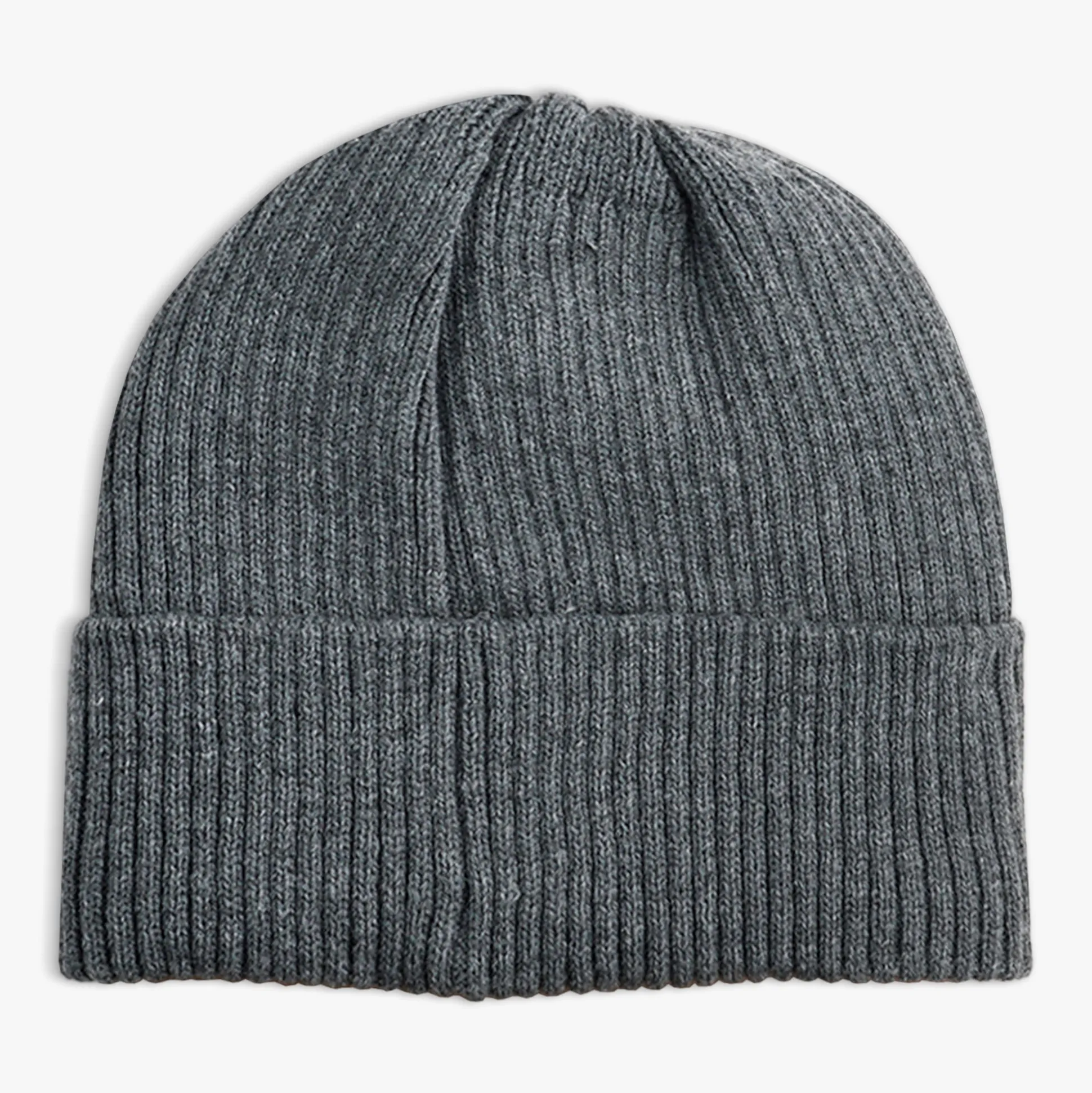 Summit Beanie