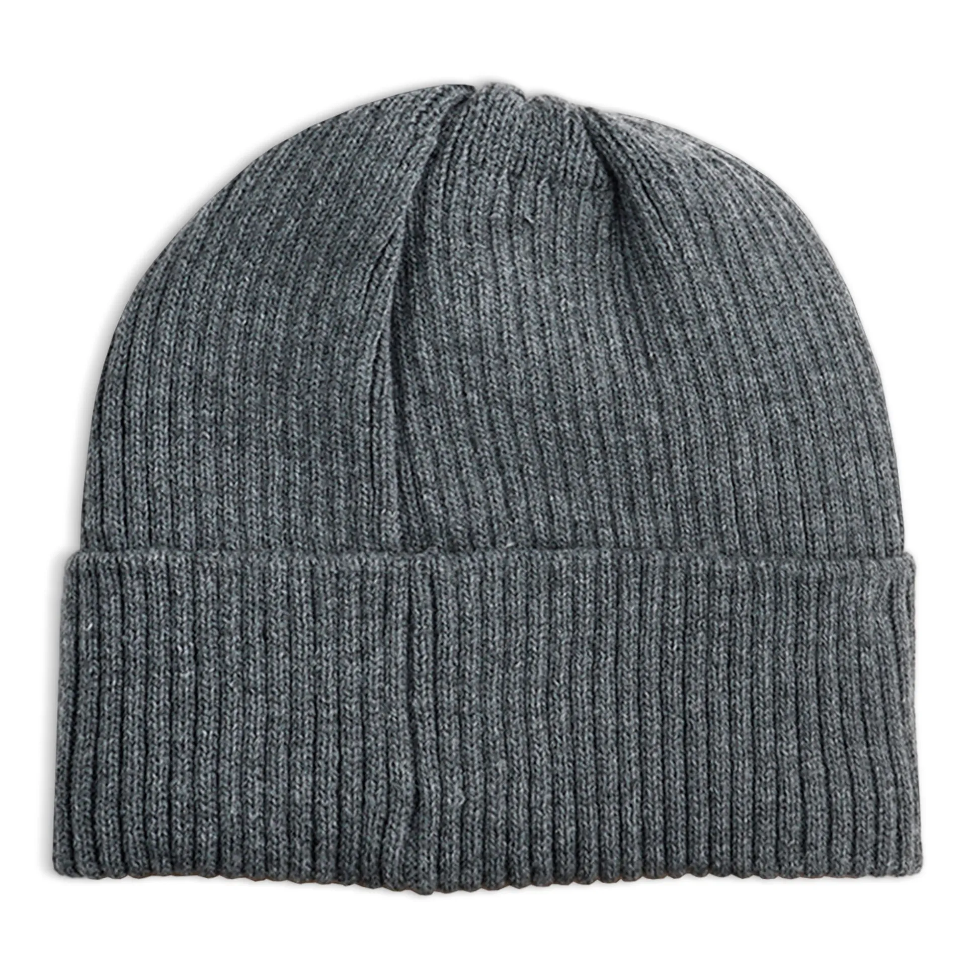 Summit Beanie