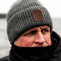 Summit Beanie