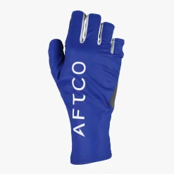 Sun Protection | SolPro Sun Protection Gloves | AFTCO