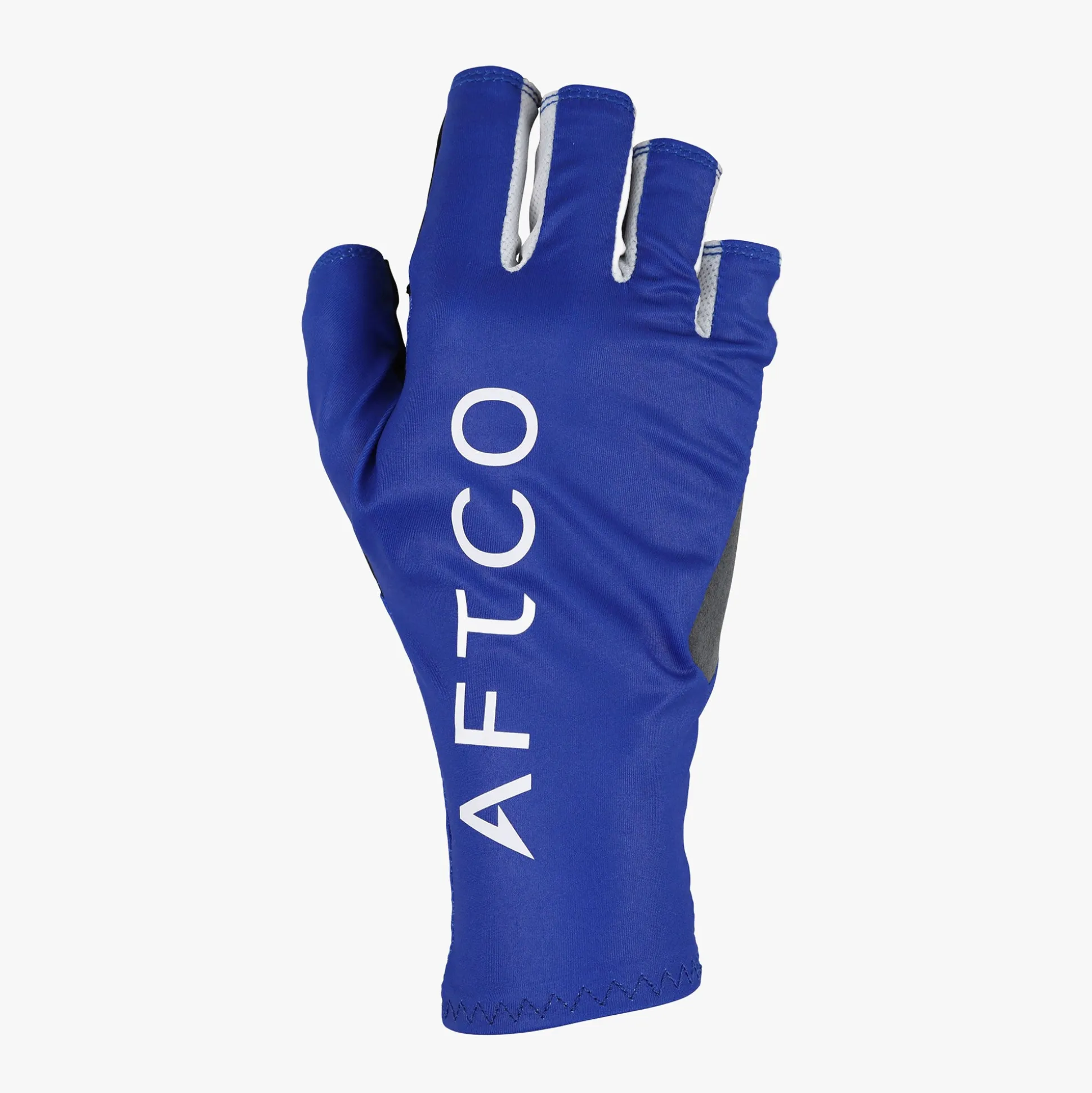 Sun Protection | SolPro Sun Protection Gloves | AFTCO