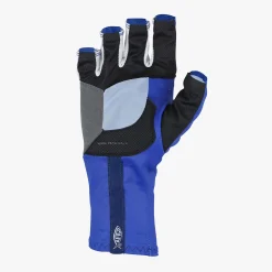 Sun Protection | SolPro Sun Protection Gloves | AFTCO