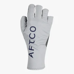 Sun Protection | SolPro Sun Protection Gloves | AFTCO