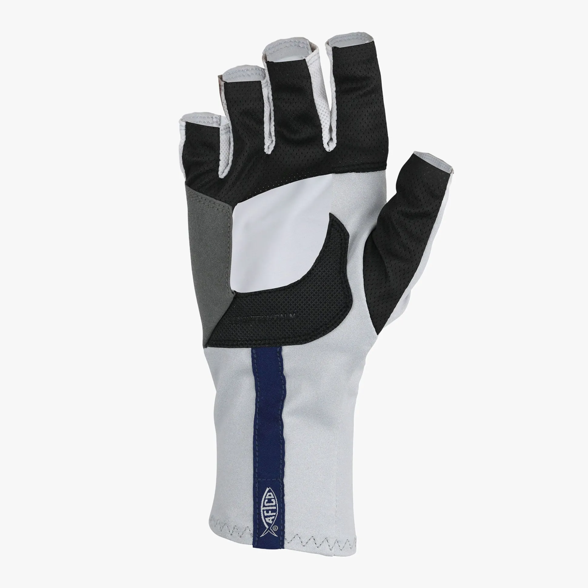 Sun Protection | SolPro Sun Protection Gloves | AFTCO