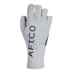 Sun Protection | SolPro Sun Protection Gloves | AFTCO