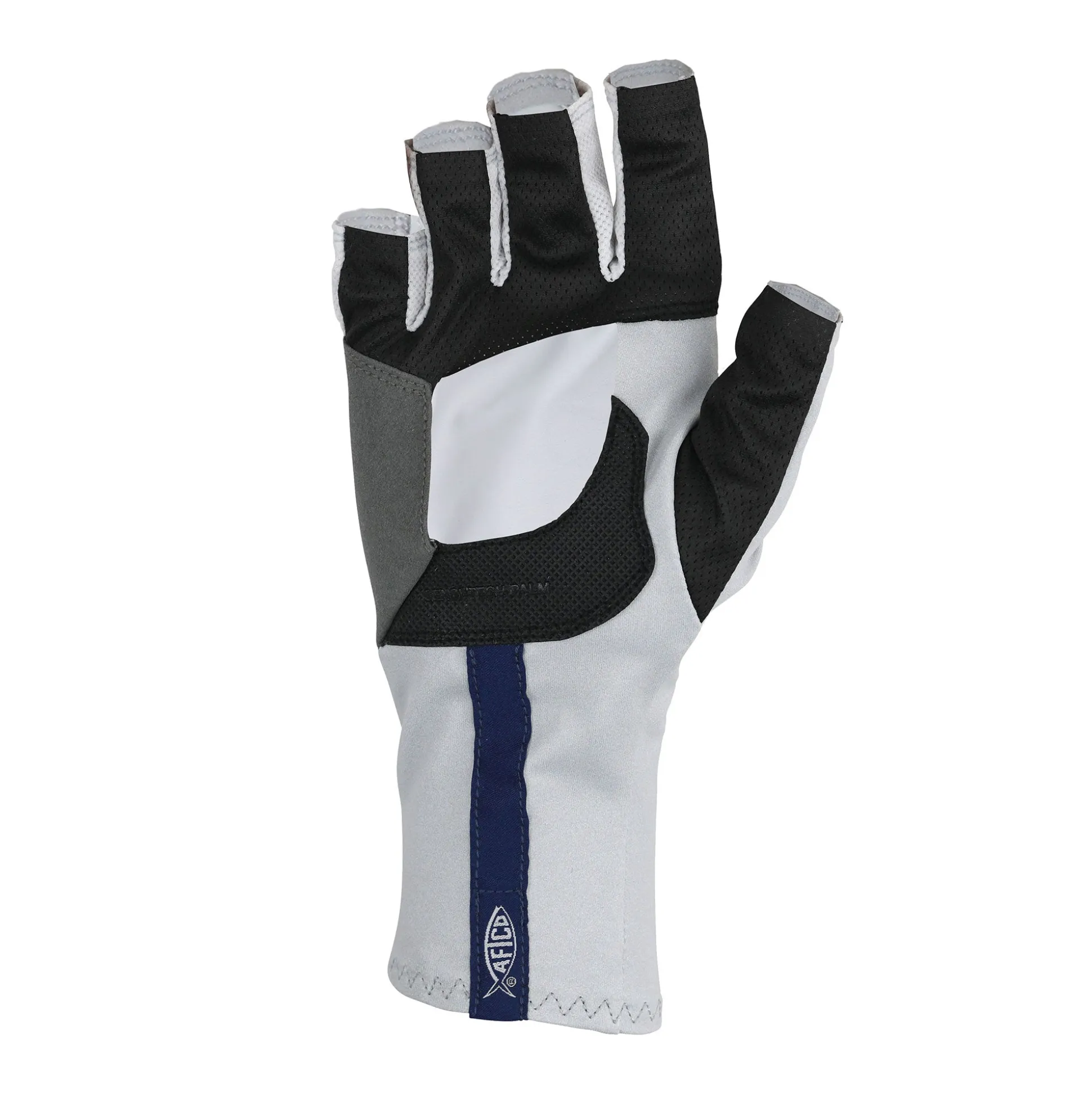 Sun Protection | SolPro Sun Protection Gloves | AFTCO