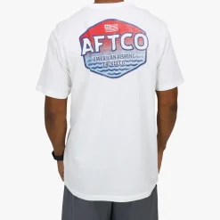 Sunset SS T-Shirt