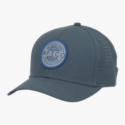 Supernova Hat