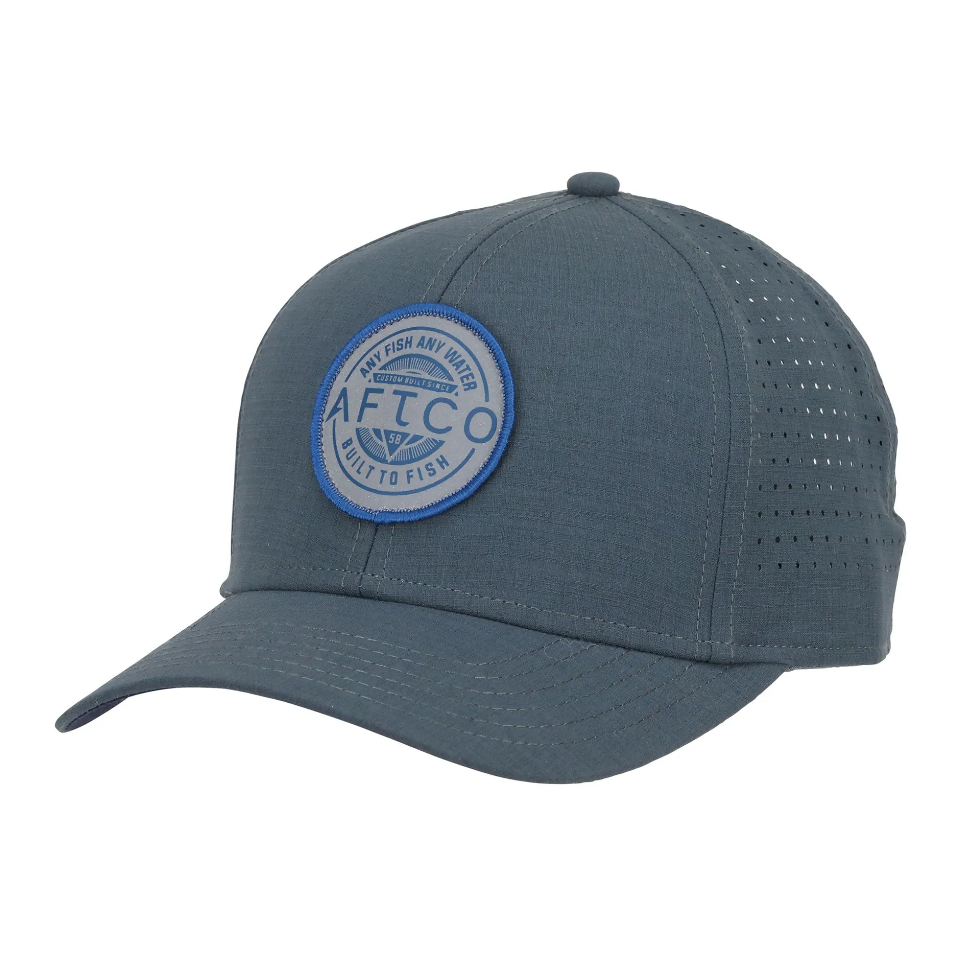 Supernova Hat