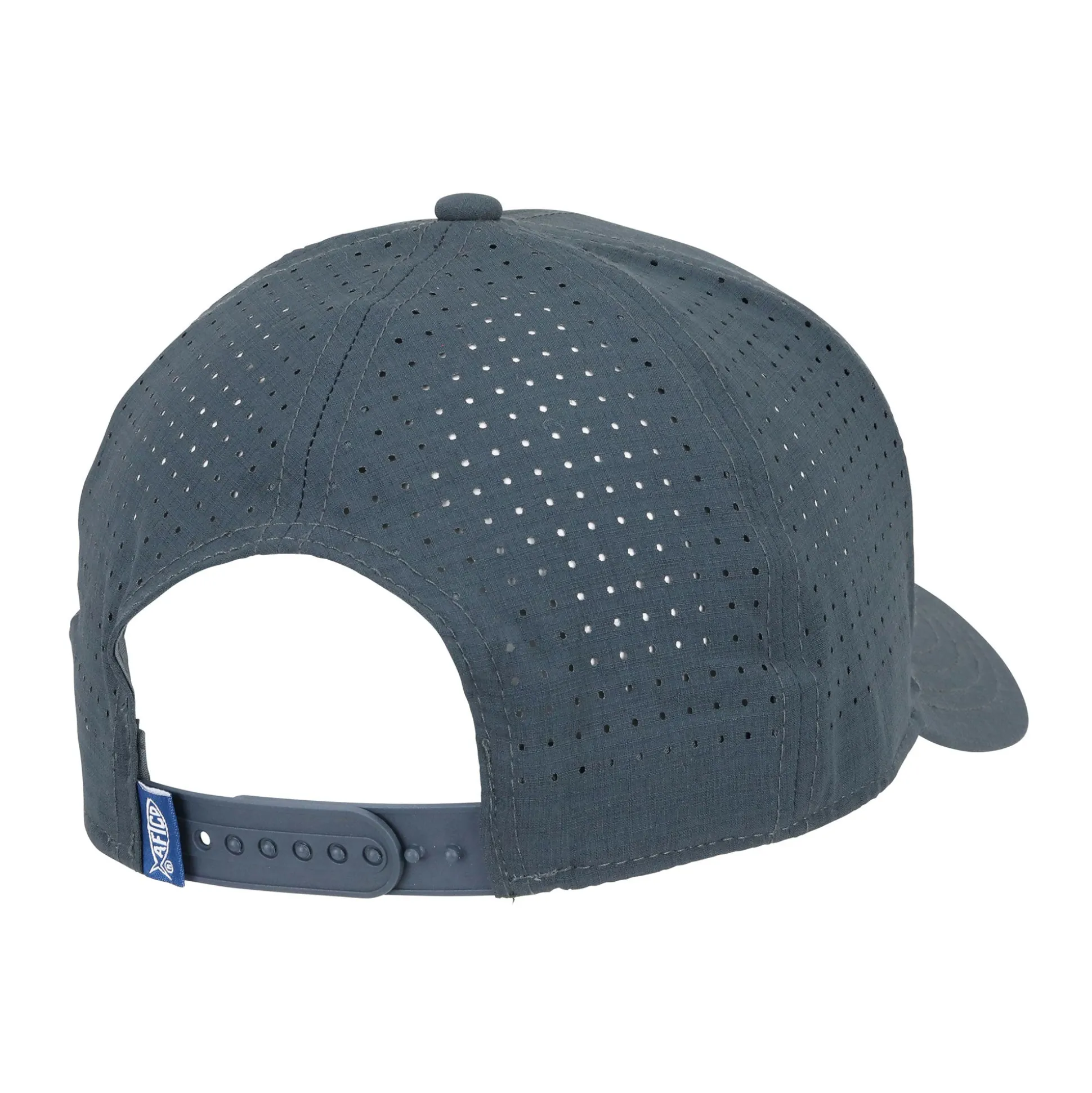 Supernova Hat