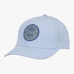 Supernova Hat