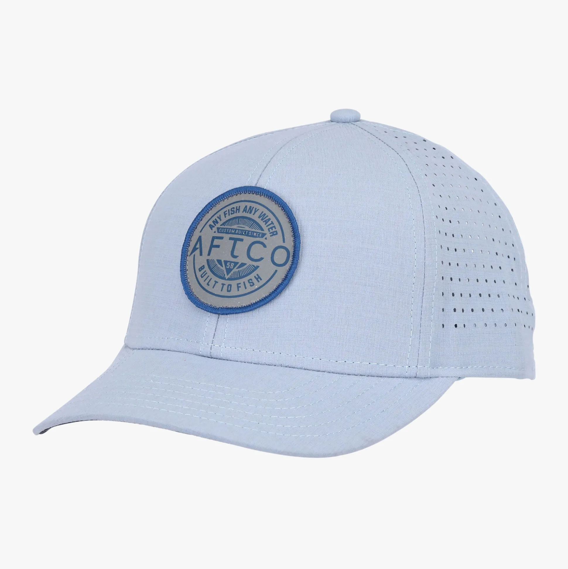 Supernova Hat