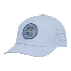 Supernova Hat
