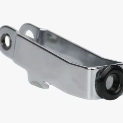 Swivel Tops Spare Parts