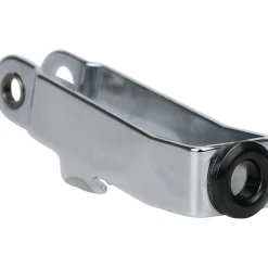 Swivel Tops Spare Parts