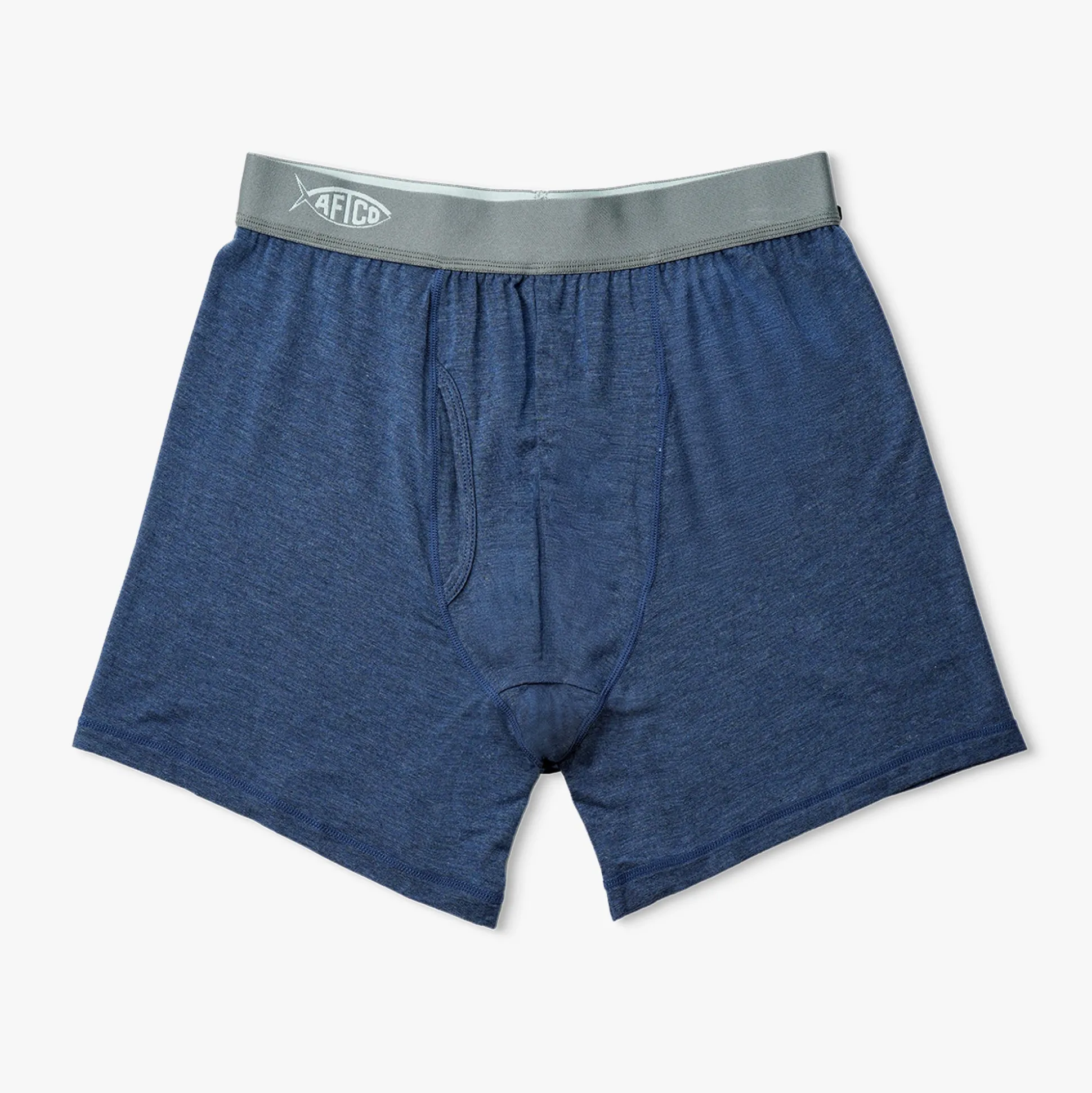 Tackle Boxers | AFTCO