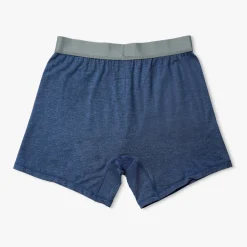 Tackle Boxers | AFTCO
