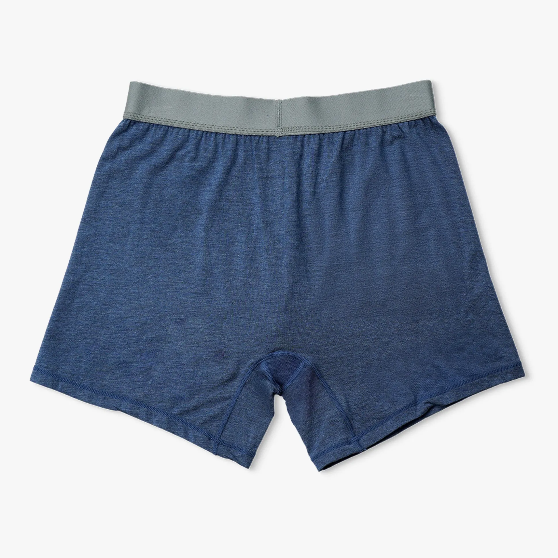 Tackle Boxers | AFTCO