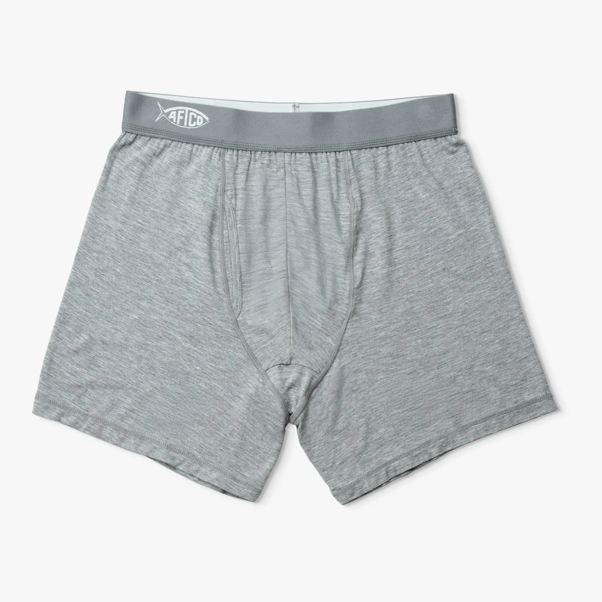 Tackle Boxers | AFTCO